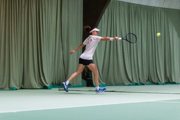 Bild 281 - Schirnau Cup